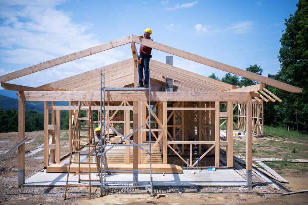 Best Roof Replacement Cost  in Pierce, CO
